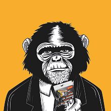 BIC . Animație, Design de caractere, Design grafic și Publicitate de Frinee Miryanm - 02.16.2017