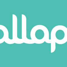 WALLAPOP . % ALBERTO MARTINEZ tarafından hazırlanan Ses Tasarımı projesi - 06.02.2016