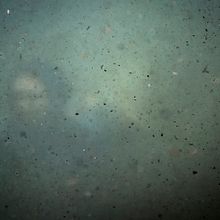 Ruptura descentralizada.. Un proyecto de Fotografía de aa Farias - 15.02.2017