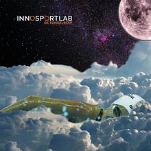 swimming in the clouds . % Juan Reina Molina tarafından hazırlanan Kolaj projesi - 02.04.2021