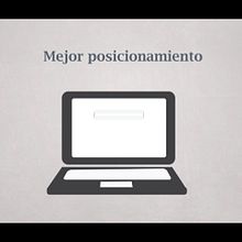 ¿ Qué es el Marketing de Contenidos? . % Juan Reina Molina tarafından hazırlanan Animas, Ve on projesi - 02.15.2017