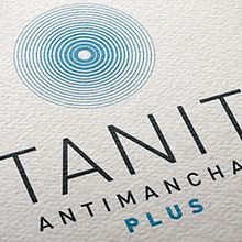 TANIT RANGE. Un progetto di Direzione artistica, Graphic design, Packaging e Pubblicità di Adalaisa Soy - 22.02.2015