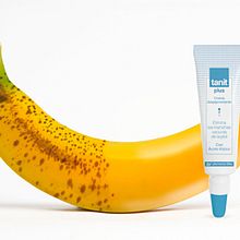 DEPIGMENTATION SCIENCE . Un progetto di Direzione artistica, Graphic design, Packaging e Pubblicità di Adalaisa Soy - 22.02.2015