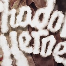SUN & SHADOW HEROES. Un progetto di Direzione artistica, Graphic design, Illustrazione tradizionale, Packaging, Pubblicità e Tipografia di Adalaisa Soy - 16.02.2016