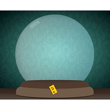 Animation - Huellas Ein Projekt aus dem Bereich Animation und Traditionelle Illustration von Izaskun Sáez - 16.02.2017