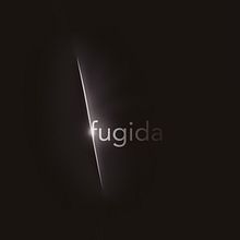 "fugida" Instal·lació efímera per Llum BCN 2017. Architecture, Interior Architecture, Lighting Design, Set Design, and Events project by Oriol Pla Cantons - 02.10.2017