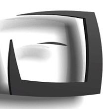 Sonno. Un progetto di Design e creazione di mobili e Design industriale di Carlos de la Hoz - 01.06.2012