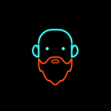 Animation - Man Style Ein Projekt aus dem Bereich Animation und Traditionelle Illustration von Izaskun Sáez - 16.02.2017