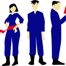 1984. Un proyecto de Ilustración tradicional de Rocío - 01.10.2016