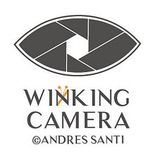Mi blog de viajes y fotografía con el curso para WordPress. Projekt z dziedziny Tworzenie stron internetow, ch i Web design użytkownika Andres Santi - 16.02.2017