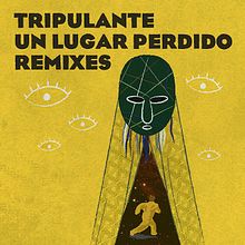 Tripulante - varios. Un progetto di Design, Graphic design e Illustrazione tradizionale di Eduard Blanch Rodríguez - 27.04.2016