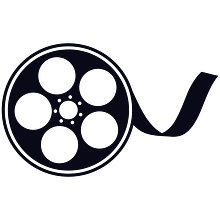 Reel. Un progetto di Cinema, video e TV, Multimedia e Video di Laura Ortega - 16.02.2017