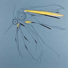 Fósiles. Artesanato, Artes plásticas, e Pintura projeto de Francisco Sanz Gavilán - 16.02.2017