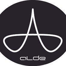 Diseño calzado y accesorios / clientes / independiente / academia Ein Projekt aus dem Bereich Schuhdesign, Erweiterungsentwicklung und Industriedesign von Aldemar Beltran - 15.02.2017