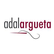 Adal Argueta`s Poetry. Creativit, and Graphic Design project by Fernando Gutierrez Mainieri - 03.15.2015