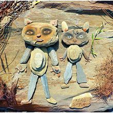 Cadaqués. Un proyecto de Ilustración tradicional de Isaac López Virgili (Isac Demons) - 15.02.2017