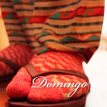 Domingo - Sunday (Short Film). Film, Video, TV, Art Direction, Photograph, Post-production, and Video project by Julian Villanueva - 06.01.2012