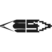 Logos Ein Projekt aus dem Bereich Br, ing und Identität, Design und Grafikdesign von Ángel Quero Miquel - 17.02.2017