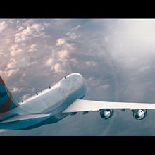 Sito Diaz - Animals (Official Video). Cinema, Cinema, Vídeo e TV, Pós-produção fotográfica, VFX, e Vídeo projeto de Alex Diaz Films - 17.02.2017