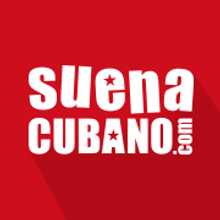 Diseño gráfico y Gestión de contenidos en Suenacubano.com. Een project van Grafisch ontwerp y Webdesign van Yanet Fernández Fábregas - 17.01.2010