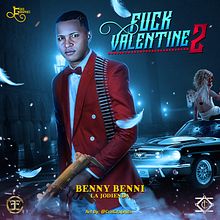 Fuck valentine 2. Street Art, Design, and Photograph project by Cristian Espeza Cruz - 02.18.2017