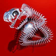 Experimentos tipográficos en 3D. Un progetto di 3D e Tipografia di Abraham García - 03.02.2017