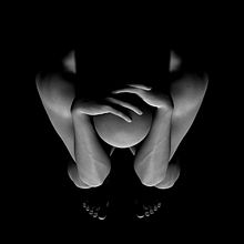 Luces y sombras . % Carles Lorente Virgili tarafından hazırlanan 3D projesi - 02.18.2017