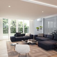 Varios 3d. 3D, Architecture, Interior Architecture, Interior Design & Infographics project by Albert Val Recuero - 02.18.2017