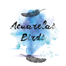 ilustracion, acuarela. Un progetto di Belle arti e Illustrazione tradizionale di Ariska Maldonado - 18.02.2017