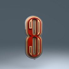 38. 3D project by María Sanz - 02.19.2017