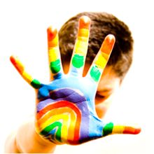 Mi realidad, tu tolerancia. . Un progetto di Fotografia, Postproduzione fotografica e Ritocco fotografico di Nieves - 18.02.2017