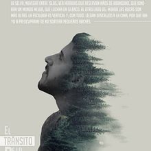 Diseño gráfico . Un progetto di 3D e Graphic design di Iván Martinez - 20.02.2017