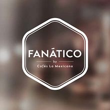 Fanático. Un progetto di Br, ing, Br, identit, Design e Graphic design di Estudio Pep Carrió - 20.02.2017