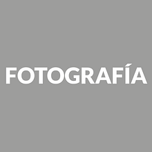 Fotografía. Un progetto di Fotografia di Ángel Gómez Faya - 19.02.2017