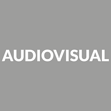 Audiovisual. Un progetto di Cinema, video e TV di Ángel Gómez Faya - 19.02.2017