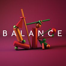 TOTEM. 3D, Design, and Graphic Design project by Ferran Molina Ventura - 02.20.2017