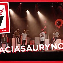 Realización y edición - Coca-Cola y Auryn - 'Heartbreaker' . Film, Video, and TV project by Jhony Carvalho - 02.19.2017