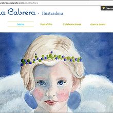 Los portadores de la estrella. Un progetto di Illustrazione tradizionale di Yolanda Cabrera Sánchez - 21.02.2017