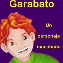 garabatoNuevo proyecto. Un progetto di Belle arti e Illustrazione tradizionale di Yolanda Cabrera Sánchez - 21.02.2017