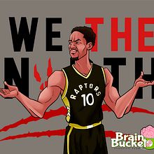 Brain Bucket Studio. Trabajos semanales del Estudio.. Un proyecto de Ilustración tradicional de Albert Carbó - 21.02.2017