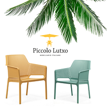 Piccolo Lutxo . Un progetto di Br, ing, Br e identit di Edith BMedel - 22.10.2016