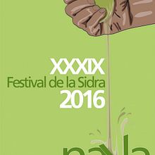 Carteles Varios. Un proyecto de Diseño de Andy Jimenez Blancas - 31.12.2016