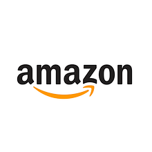 Amazon Prime Now Ein Projekt aus dem Bereich Design, Design von Kraftfahrzeugen, Webdesign, Events, Werbung und Social Media von Enrique Rivera - 31.12.2016