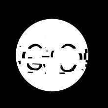 Iclub . Un projet de Design , Design graphique, Motion design, Multimédia, Postproduction photographique , et Vidéo de Jorge Fuertes - 22.02.2017