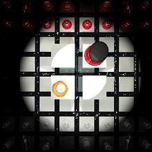 Monarchy or Republic.. Un projet de 3D, Animation, Design  , et Design graphique de Jorge Fuertes - 22.02.2016