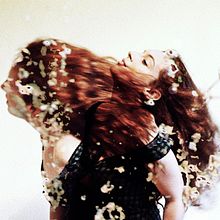 FOTOGRAFÍA ARTÍSTICA . Fotografie de Inés Lendínez - 02.21.2017