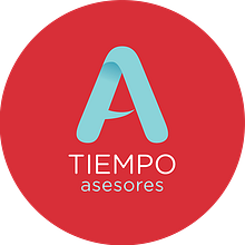 Vídeo Motion graphics para Asesoría A Tiempo. Un proyecto de Ilustración tradicional, Motion Graphics y Vídeo de Míriam Broceño Mas - 24.01.2017