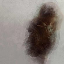 Mi Proyecto del curso: Postproducción fotográfica para la imaginación Ein Projekt aus dem Bereich Bildbearbeitung von Iris Encina - 21.02.2017