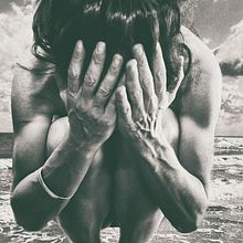 Fotografía Personal Ein Projekt aus dem Bereich Fotografie von Beatriz Castilla - 22.02.2017