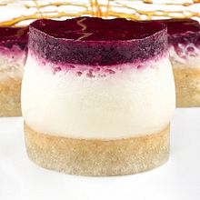 Fotografía de Alimento Ein Projekt aus dem Bereich Fotografie von Beatriz Castilla - 22.02.2017